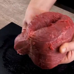 prolapse (Dj Moloch)