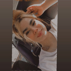 𝑒𝒾 𝓀𝑜𝒶𝓅𝓌𝑜𝒶𝓇𝑜𝒶𝓅𝓌𝑜𝒶𝓇 𝓅𝒾𝓉𝒾𝒽𝑒𝒹𝒾 😢