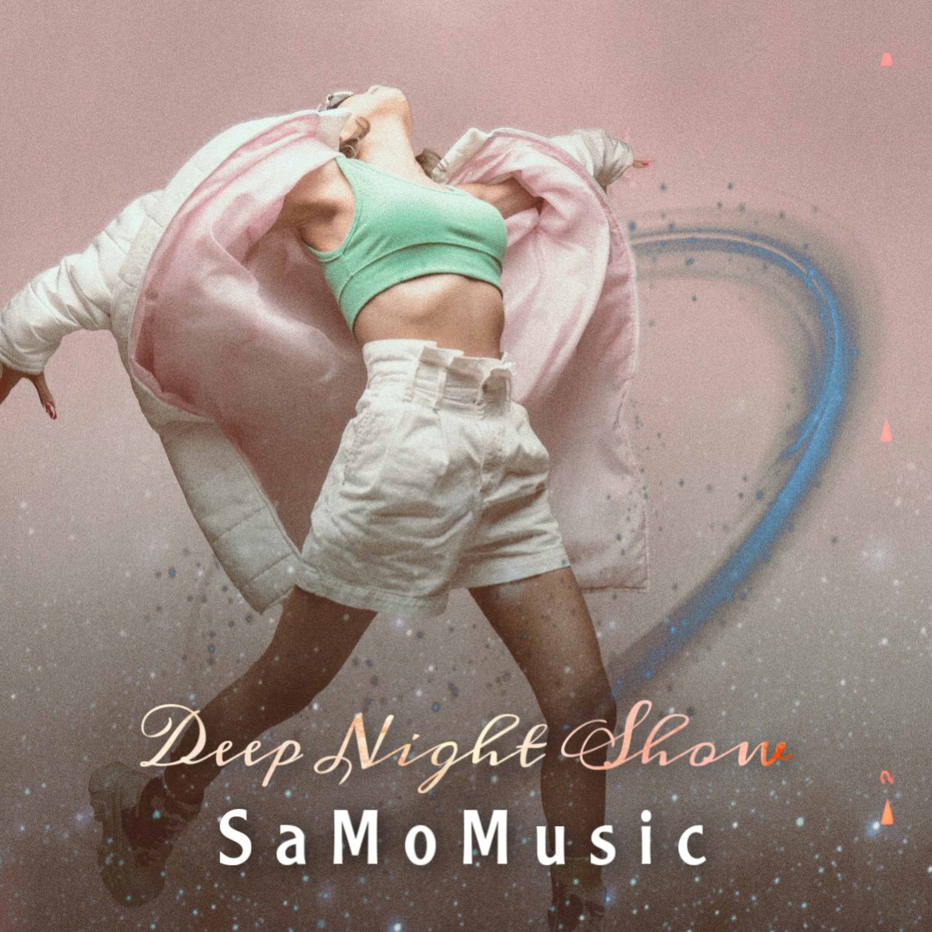 SaMoMusic