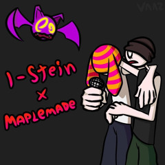 vampy morgue x Maplemade (prod. f1lthy x prodhalftime)