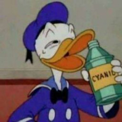 Scratch in Here (prod. dragosmarcus)