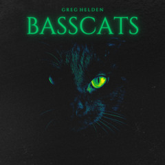 Basscats (DJ Edit)