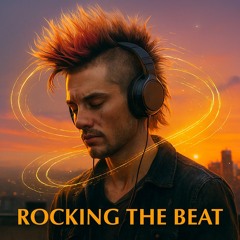Rocking The Beat