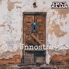 I'm Thinkin You Love Me