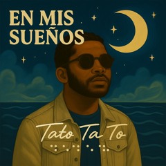 En mis sueños.mp3