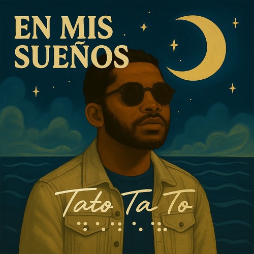 En mis sueños.mp3