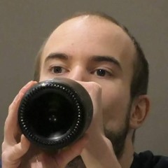 R-Katana - New Year's set 2021 - HardTechno / Gabber