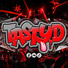 bounce mix 2025 by tasty-d