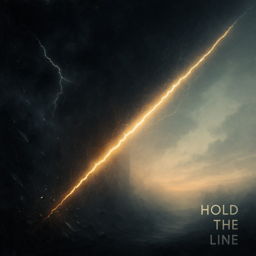 Hold the Line