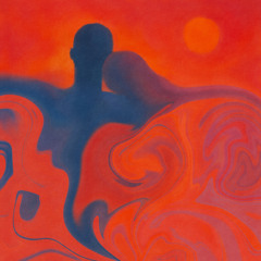 Bring Me Love Tonight