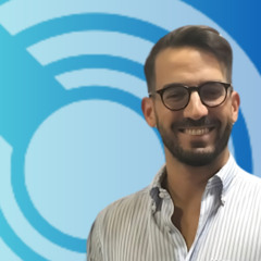 Rádio Valor Local Notícias 03-07-2025