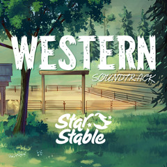 Starshine Ranch