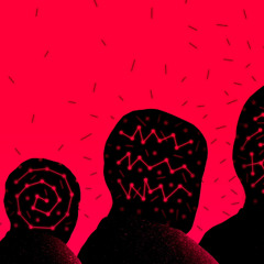 Jake - Can you hang?