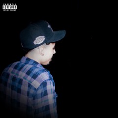 Shy Kid - 207Sanchez