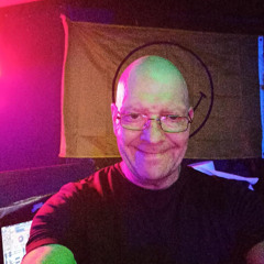 Vogue house Feeling - Steve Kelly Remix!