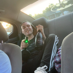 Lil Rog - Out The South