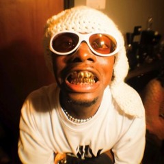 skelly & stevun - kinetic