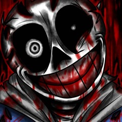 Insanity!Sans