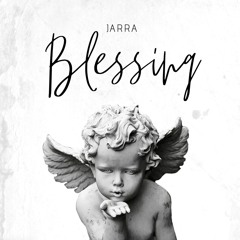 Jarra - Blessing