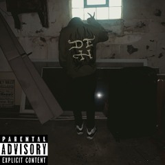Lil Tweak X MBM Teeks X Blackoutt - Unknown Feelings (Official Audio)