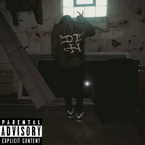 Lil Tweak X MBM Teeks X Blackoutt - Unknown Feelings (Official Audio)