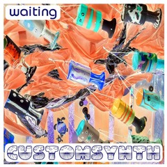 Waiting