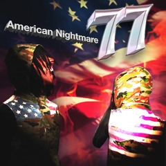 77 - Mind