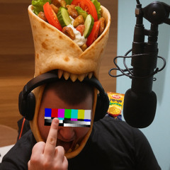 יאן השווארמה
