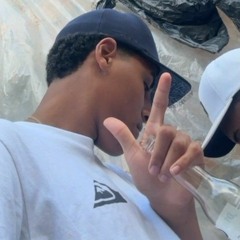 MONTAGEM  CORPO BALANÇA 🥥