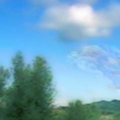 ᏖᏋᏗᏒᎮᏒᎥᏕᎷ