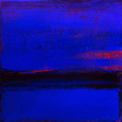 Who Is He (freestyle)