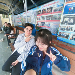 c e minh cu the thoi he he