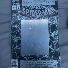 Beyondinsane p. (everydaysinner)