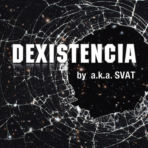 Dexistencia