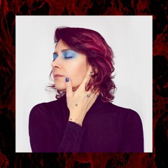 Noizzed @BATEU  12.10.2019