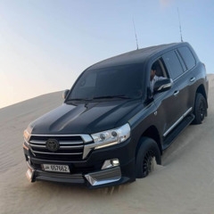 𝐓𝐄𝐀𝐌 𝟯𝟲𝟵 - WAYVE - TAYER ANA وايفـي - طاير انـا