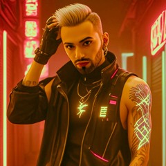 We Are Golden [K-pop Demon Hunters Radiant Mix]