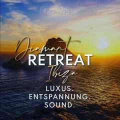 Diamond Retreat Ibiza 2024 (Dinner Sound)