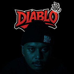 Tg Ibro - Diablo