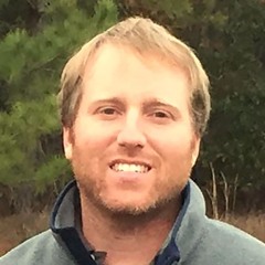 Episode 1166 (Hour 2): Scott Alston