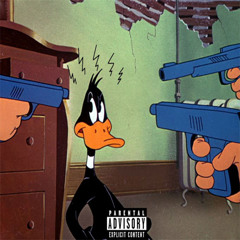 Thomas Matthews Freestyle