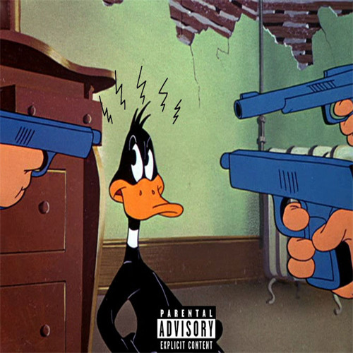 Thomas Matthews Freestyle