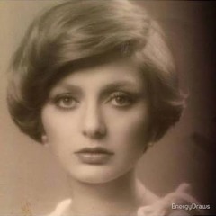 بازخوانی آهنگ حرف از بانو گوگوش با صدای ترلان | ترانه‌ از شهریار قنبری