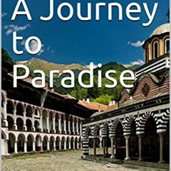 [READ] [KINDLE PDF EBOOK EPUB] Bulgaria: A Journey to Paradise by  Kaloyan Dobrev 📬