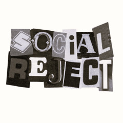 REJECT PROD KENZEE + PPAYN33