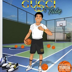 Gucci Tube Socks