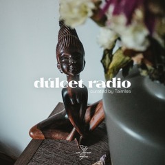 Dulcet Radio