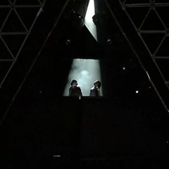 Together / Music Sounds Better With You / One More Time / Aerodynamic mashup