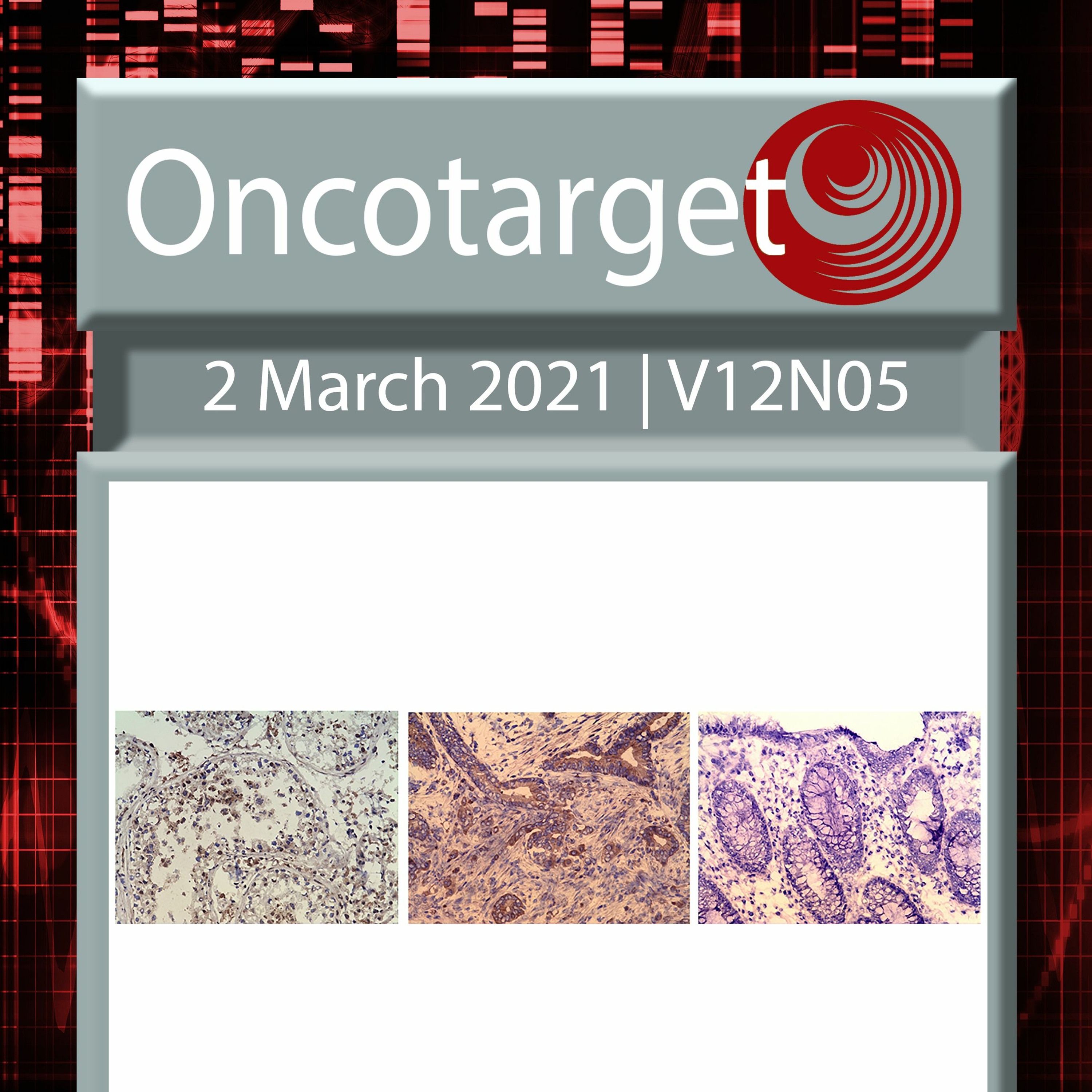 Oncotarget