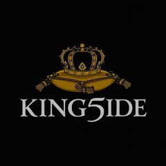 KING5IDE (Prod. Astro)